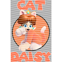 Cartoons and other-CO 1639